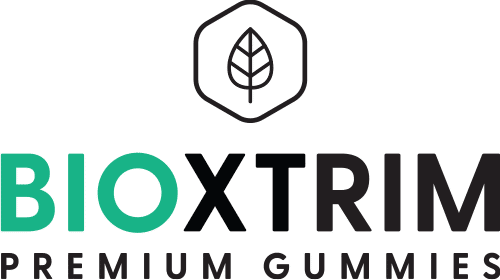 Bioxtrim Gummies